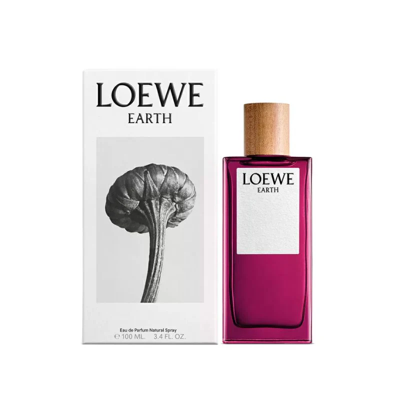 Loewe Earth - Image 3