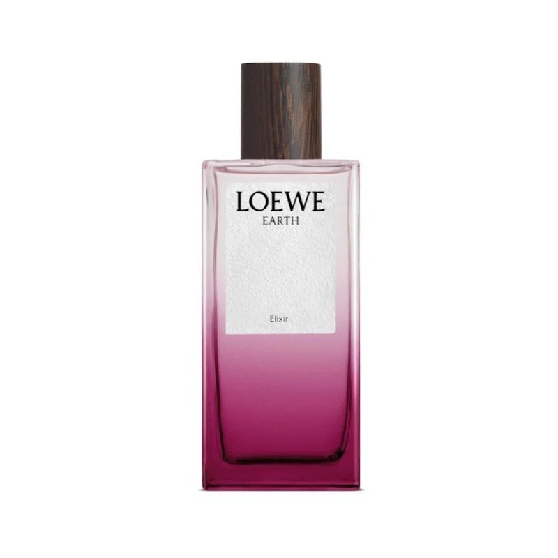 Loewe Earth Elixir