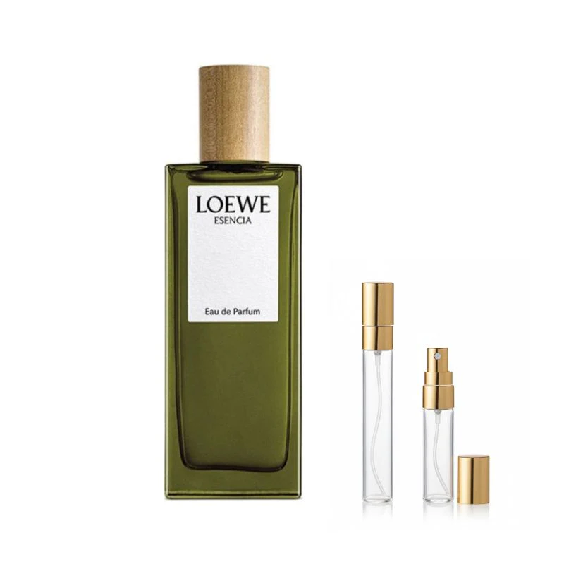 Loewe Esencia EDP - Image 2