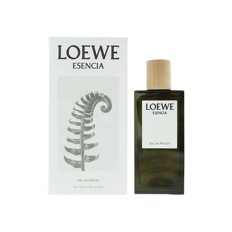 Loewe Esencia EDP - Image 3