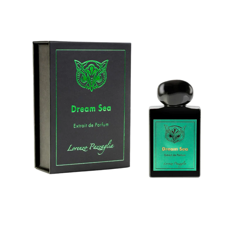 Lorenzo Pazzaglia Dream Sea - Image 2