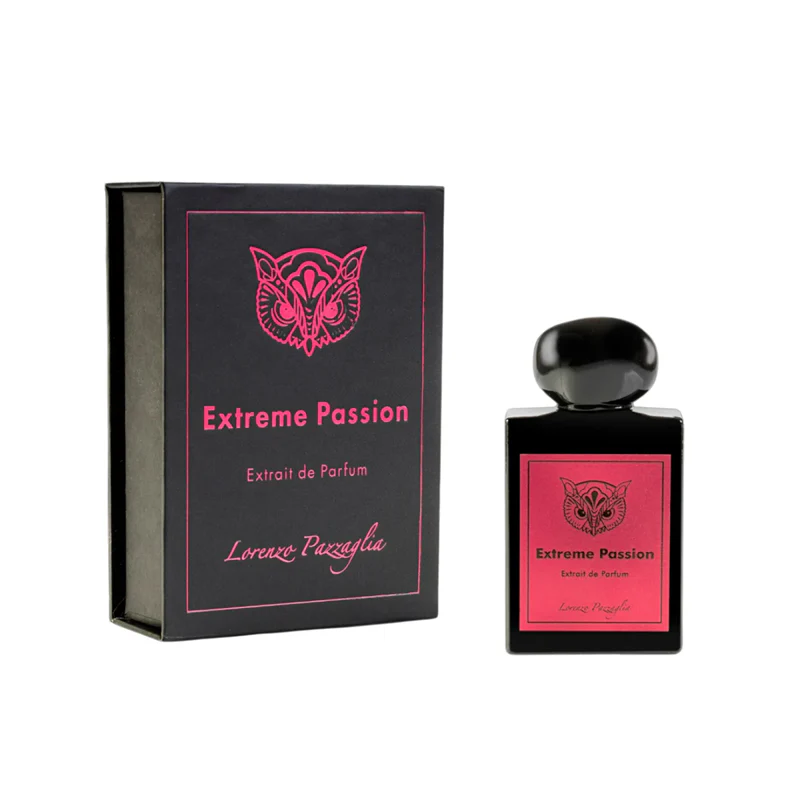 Lorenzo pazzaglia extreme passion - Image 2