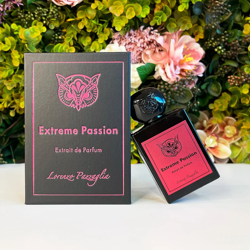 Lorenzo pazzaglia extreme passion - Image 4