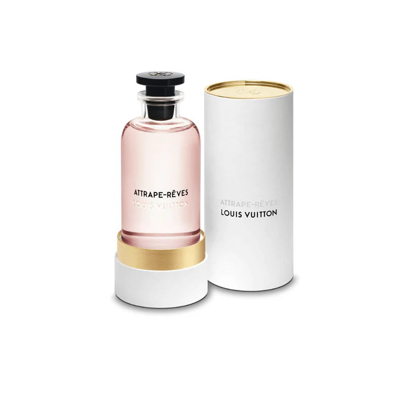 Louis Vuitton Attrape Reves - Image 2