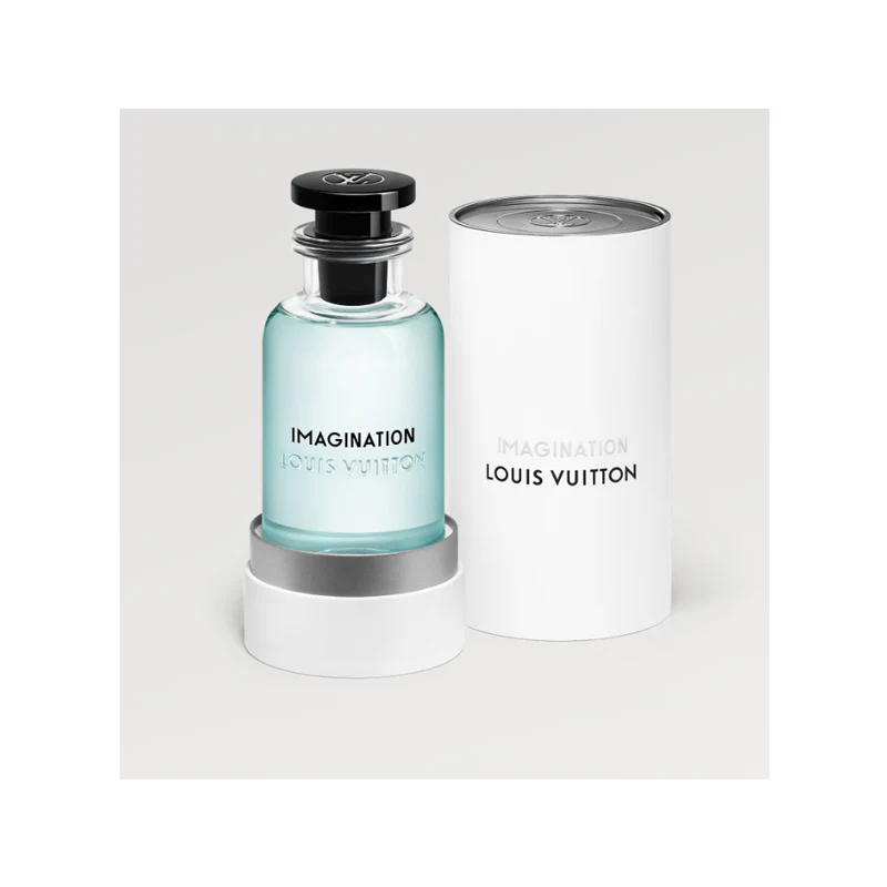 Louis Vuitton Imagination - Image 2