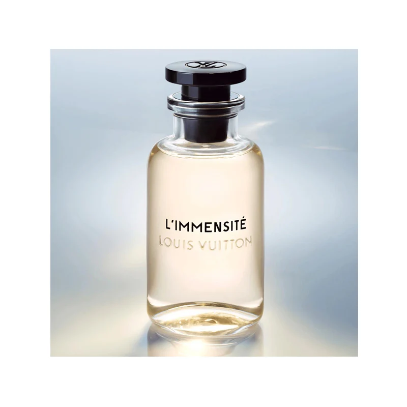 Louis Vuitton L'Immensité - Image 2