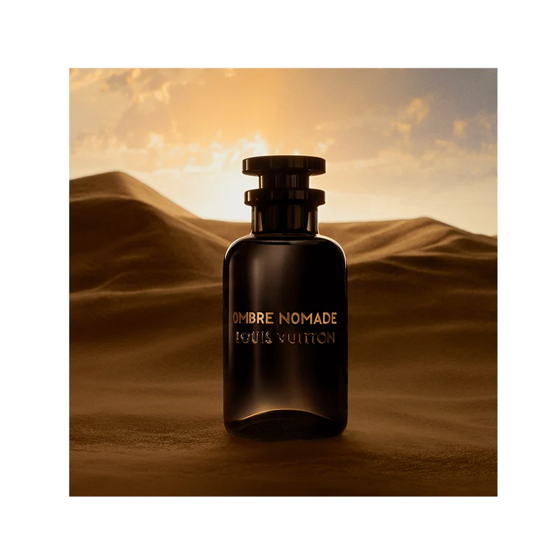 Louis Vuitton Ombre Nomade - Image 2