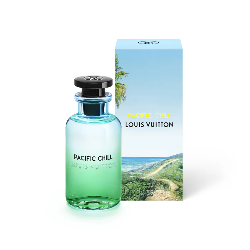 Louis Vuitton Pacific Chill - Image 2