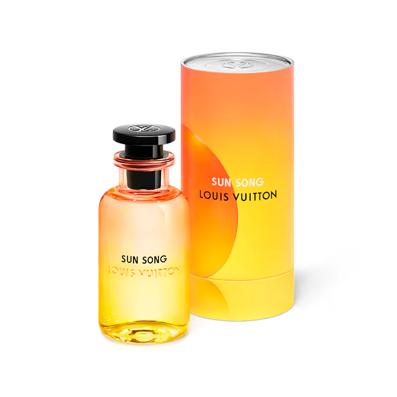 Louis Vuitton Sun song - Image 2