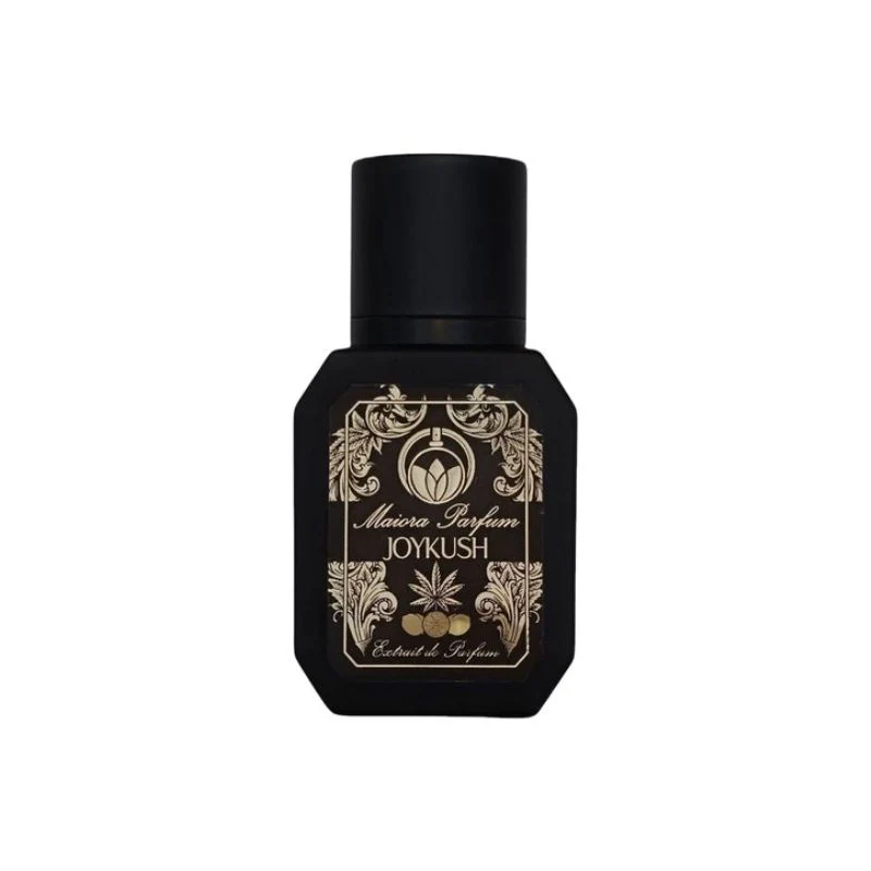 Maiora Parfum Joykush