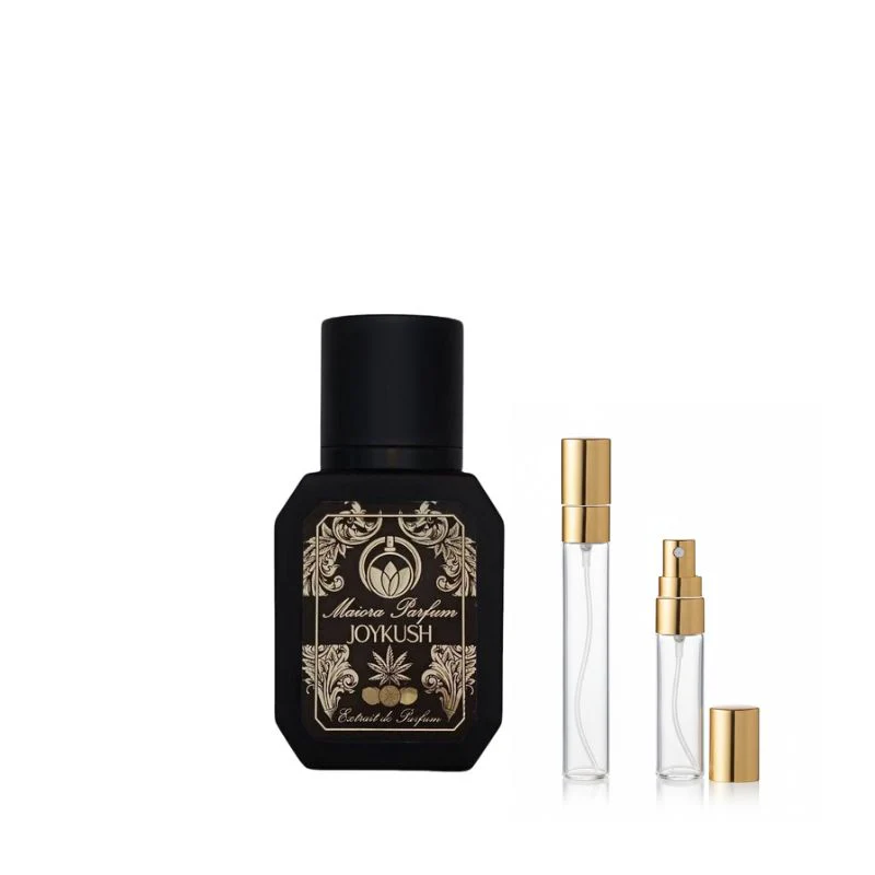Maiora Parfum Joykush - Image 2