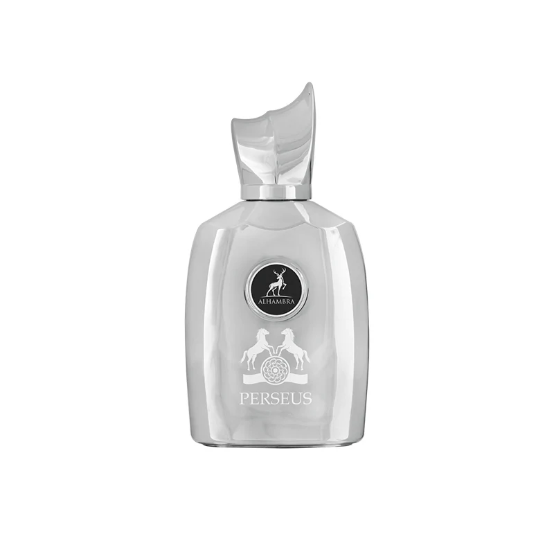 Maison Alhambra Perseus (Alternativa Parfums de Marly Pegasus)