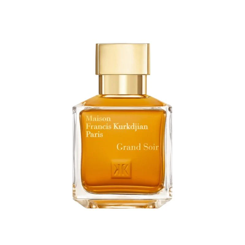 Maison Francis Kurkdjian Grand Soir