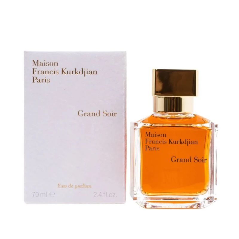 Maison Francis Kurkdjian Grand Soir - Image 2