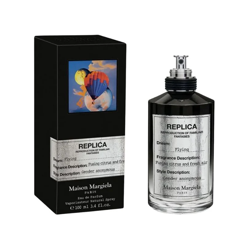 Maison margiela replica flying - Image 2