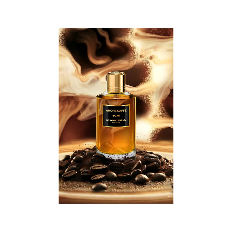 Mancera Amore Caffe - Image 2
