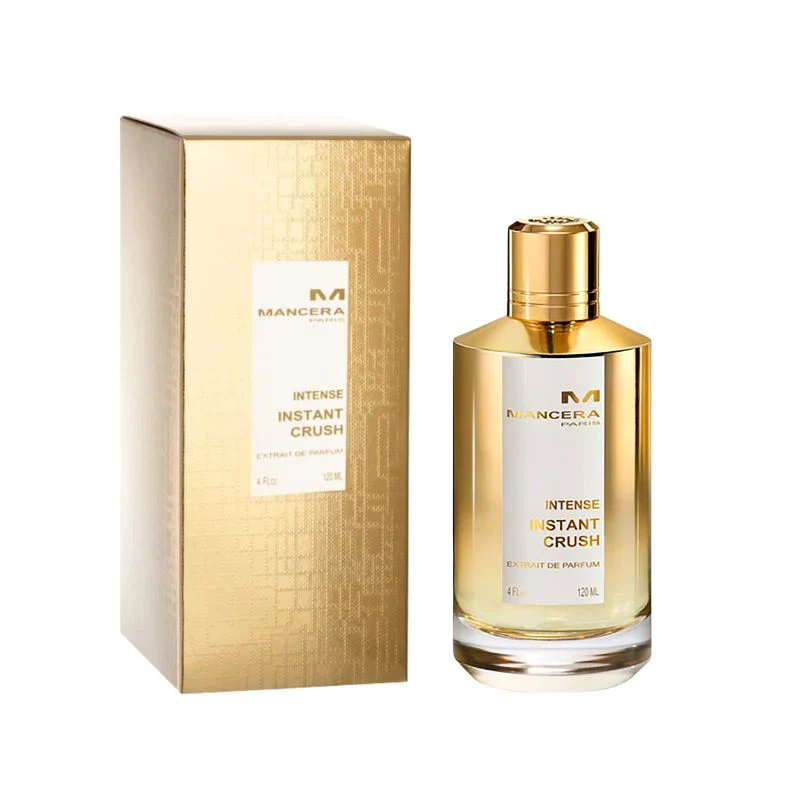 Mancera Intense Instant Crush - Image 3