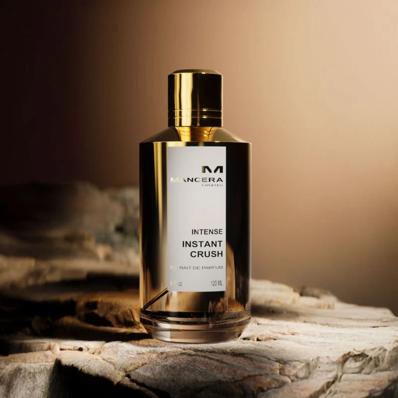 Mancera Intense Instant Crush - Image 4