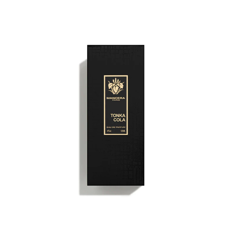 Mancera Tonka Kola - Image 2