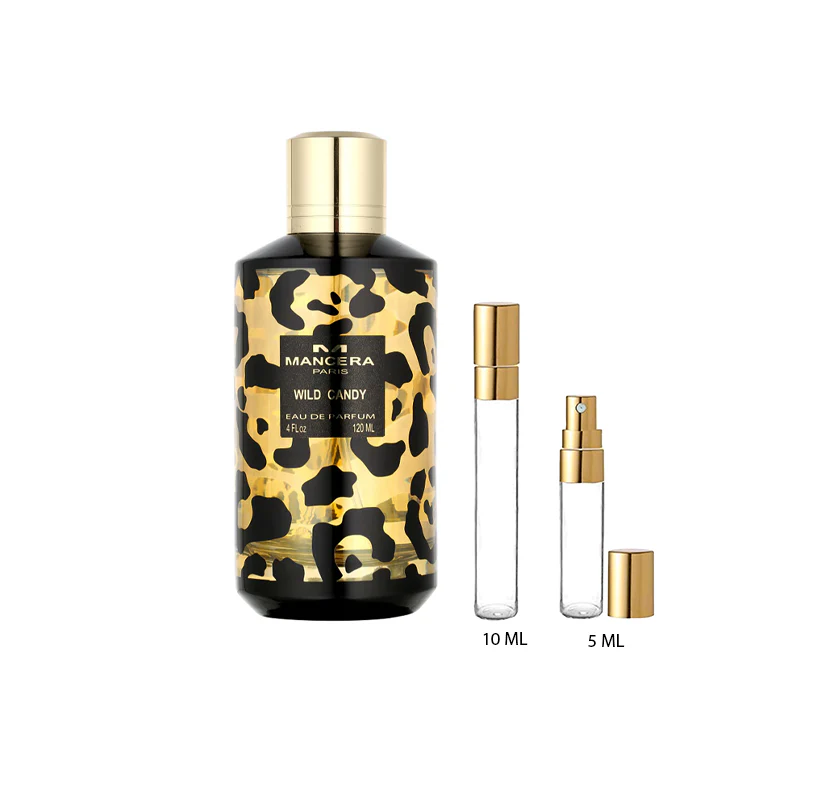 Mancera Wild Candy - Image 3