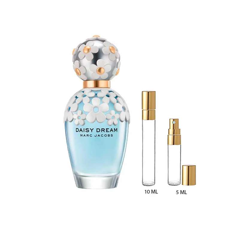 Marc Jacobs Daisy Dream - Image 3
