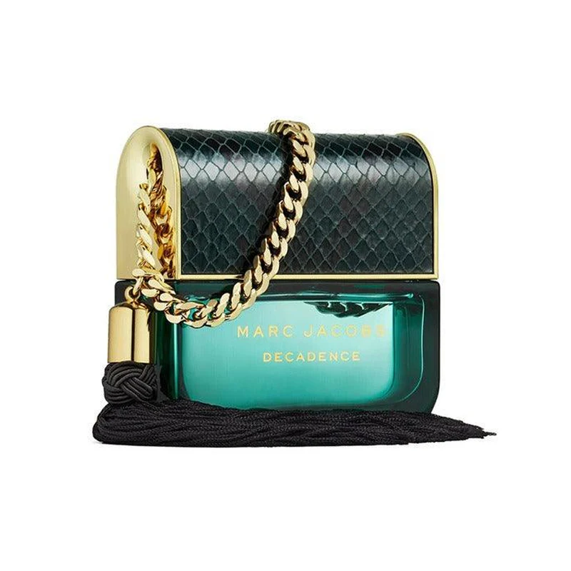 Marc Jacobs Decadence