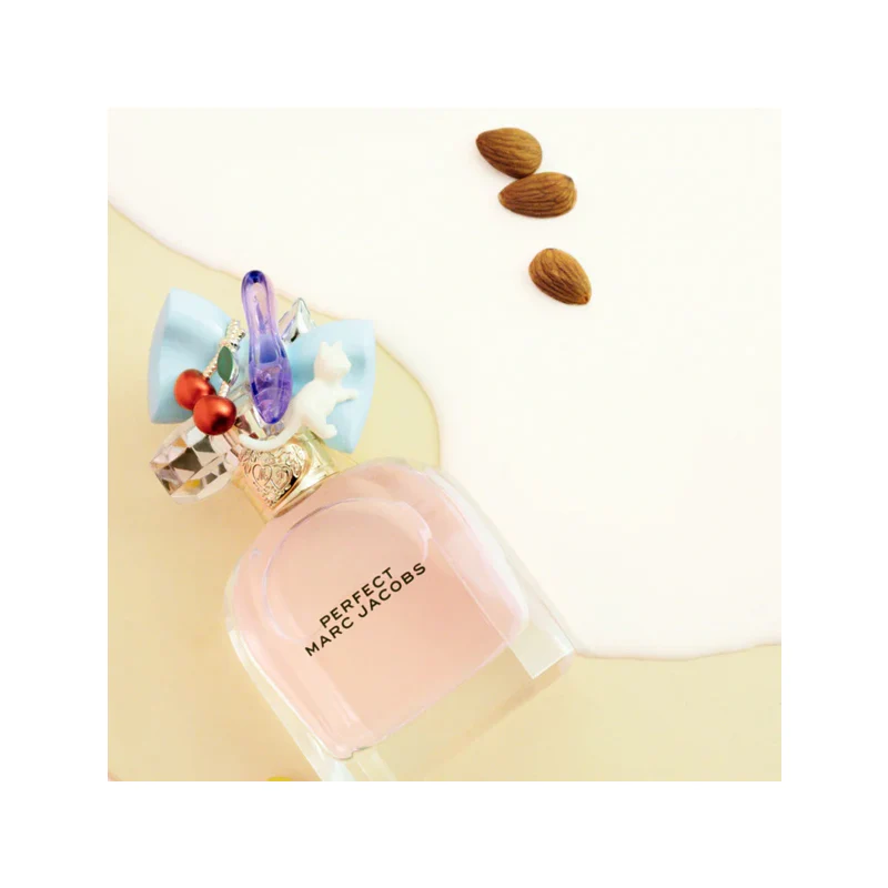 Marc Jacobs Perfect EDP - Image 3