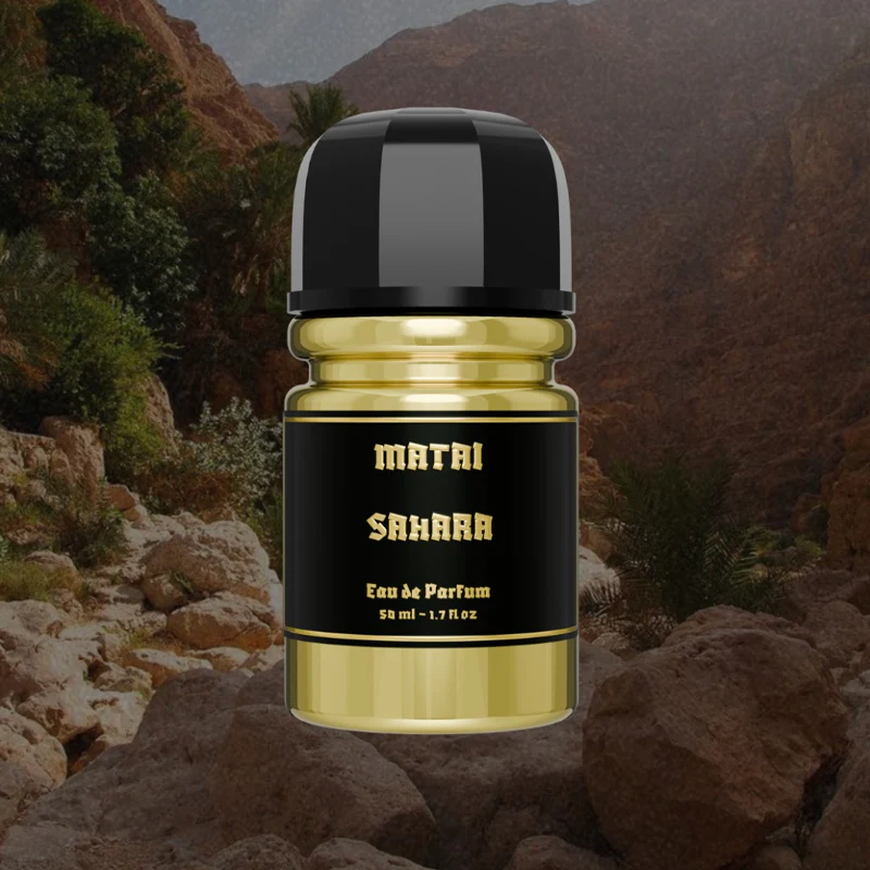 Matai Sahara - Image 3