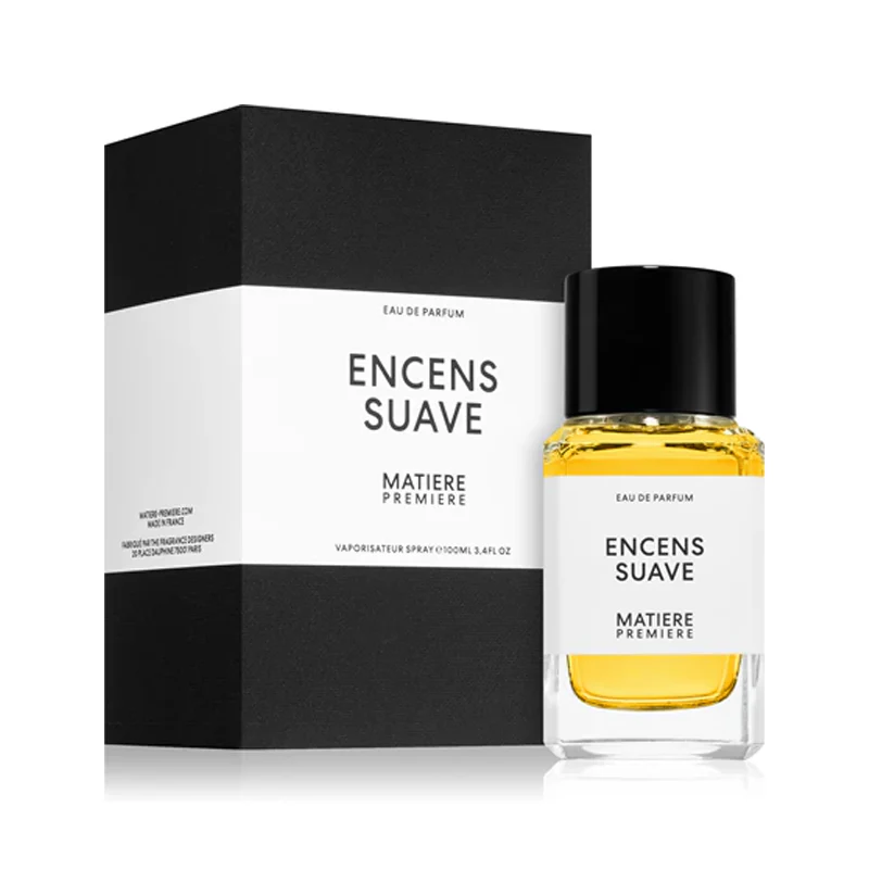 Matiere Premiere Encens Suave - Image 2