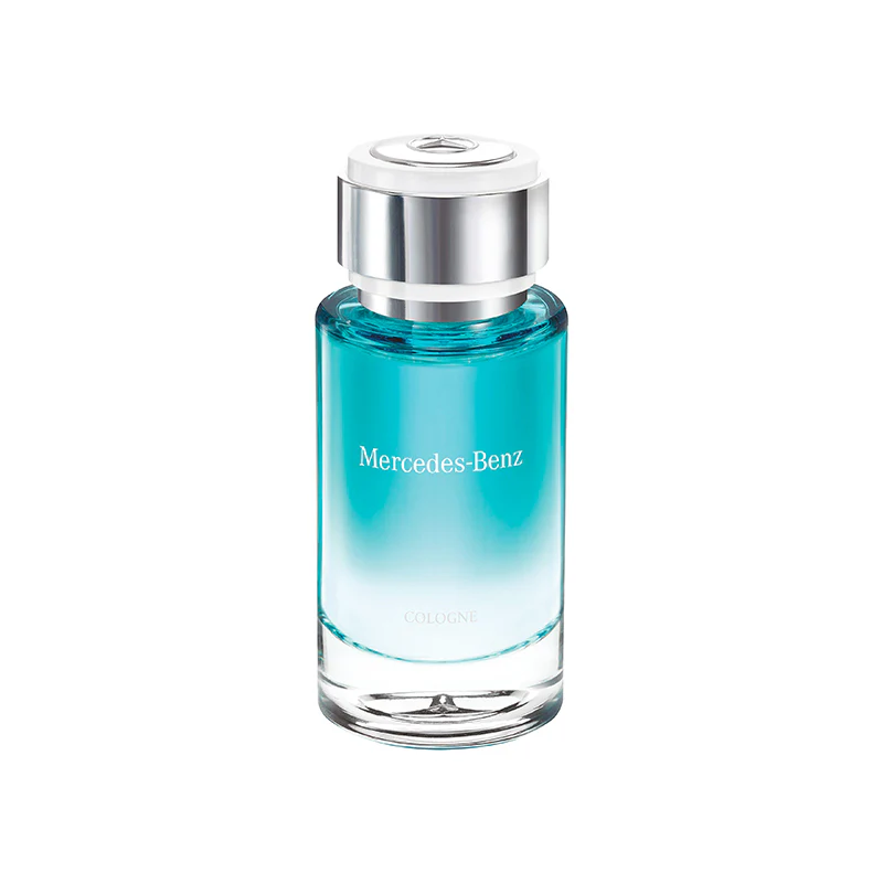 Mercedes Benz Cologne