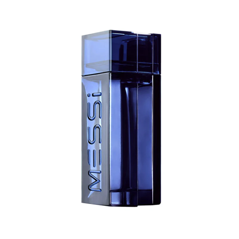 Messi pour homme