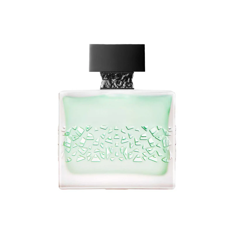 M. Micallef GnTonic - Image 5