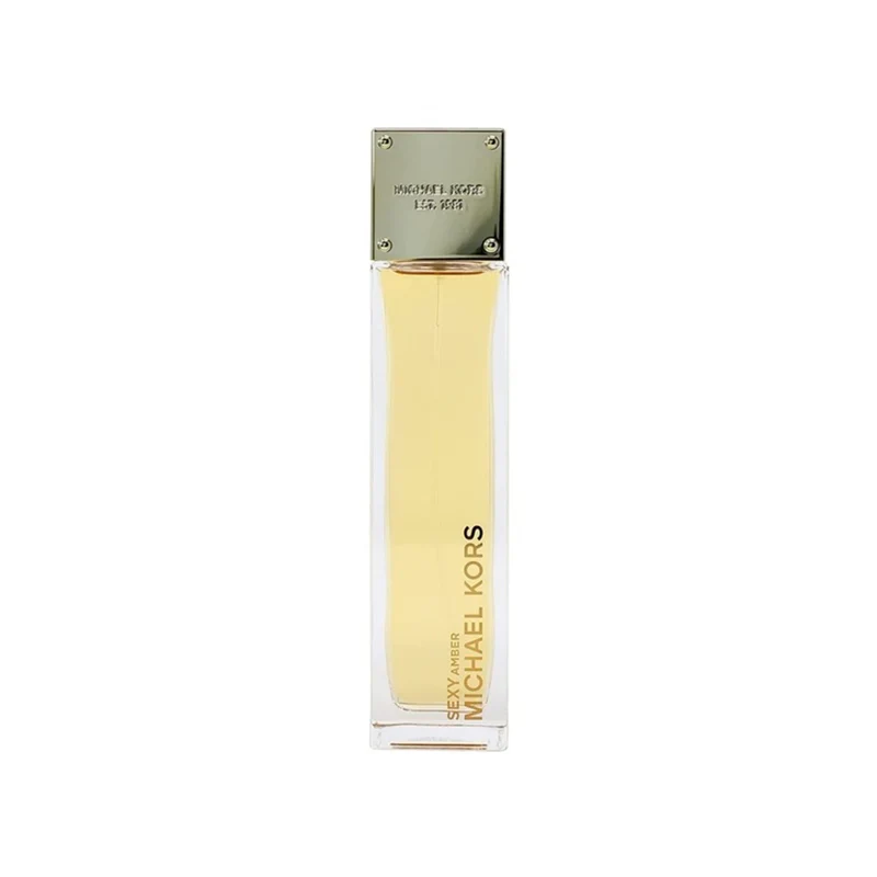 Michael kors sexy amber - Image 2
