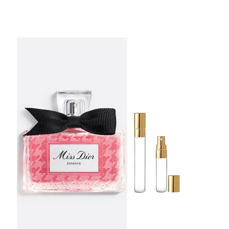 Dior Miss Dior Essence - Image 2