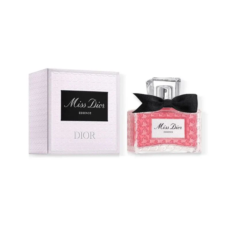 Dior Miss Dior Essence - Image 3