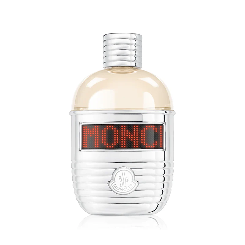 Moncler pour femme