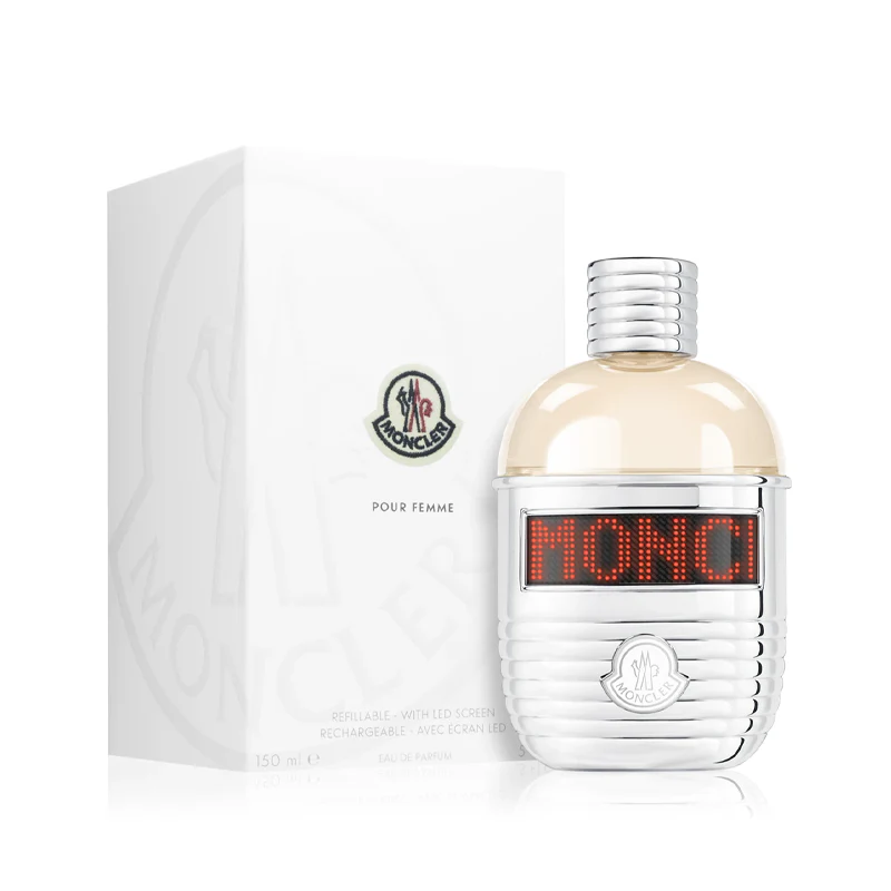 Moncler pour femme - Image 2
