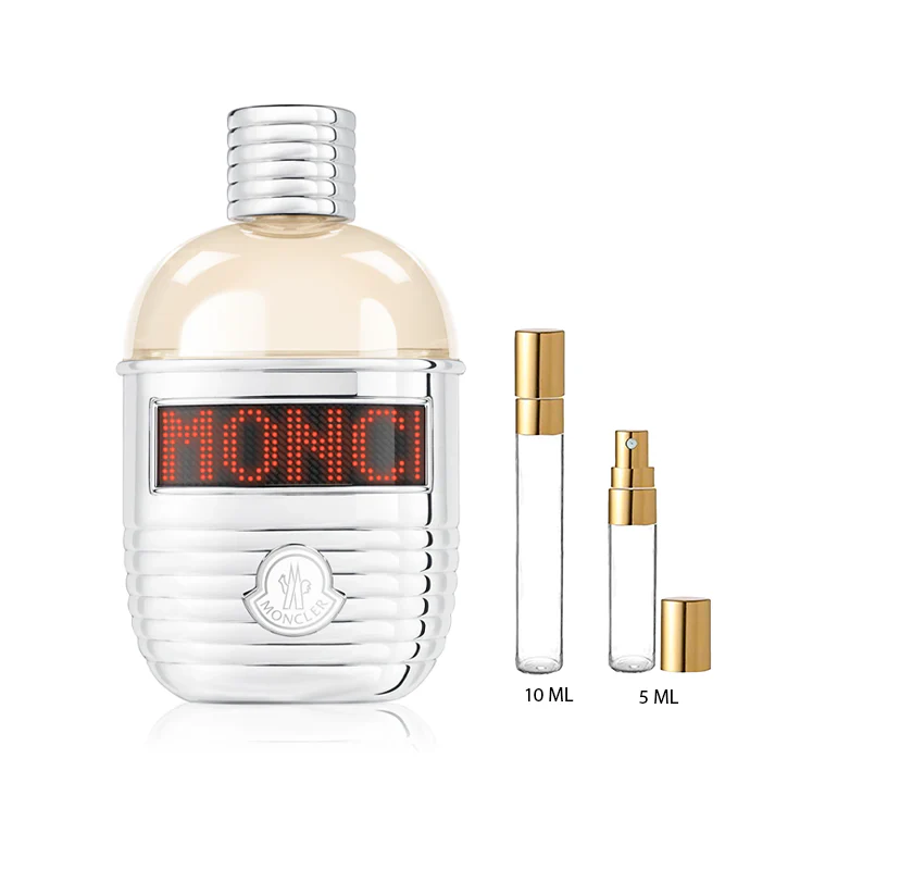 Moncler pour femme - Image 3