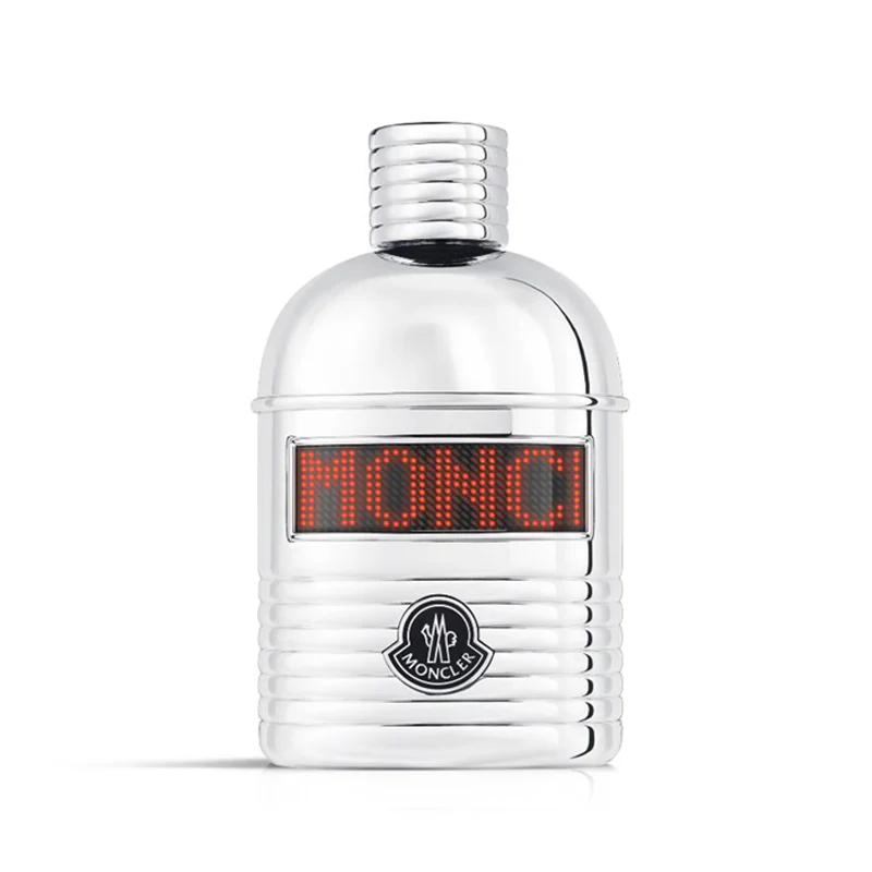 Moncler Pour Homme