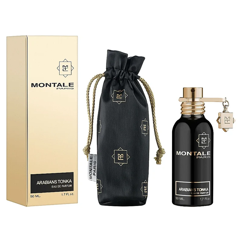 Montale Arabians Tonka - Image 9