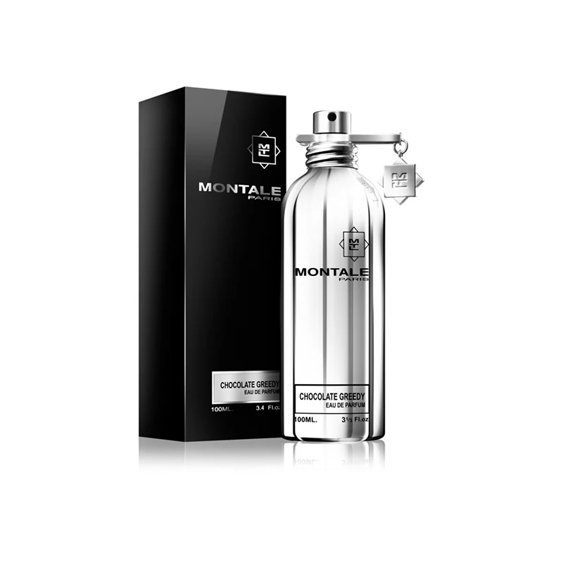 Montale Chocolate Greedy - Image 2