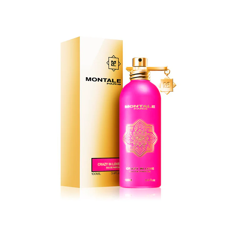 Montale Crazy In Love - Image 2