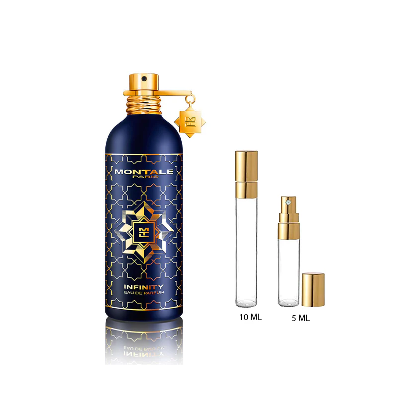 Montale Infinity - Image 3