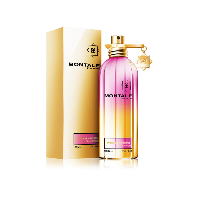 Montale Intense Cherry - Image 2