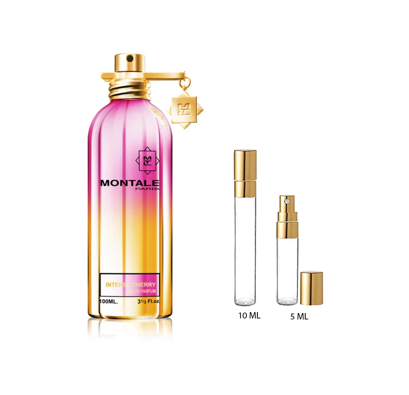 Montale Intense Cherry - Image 3