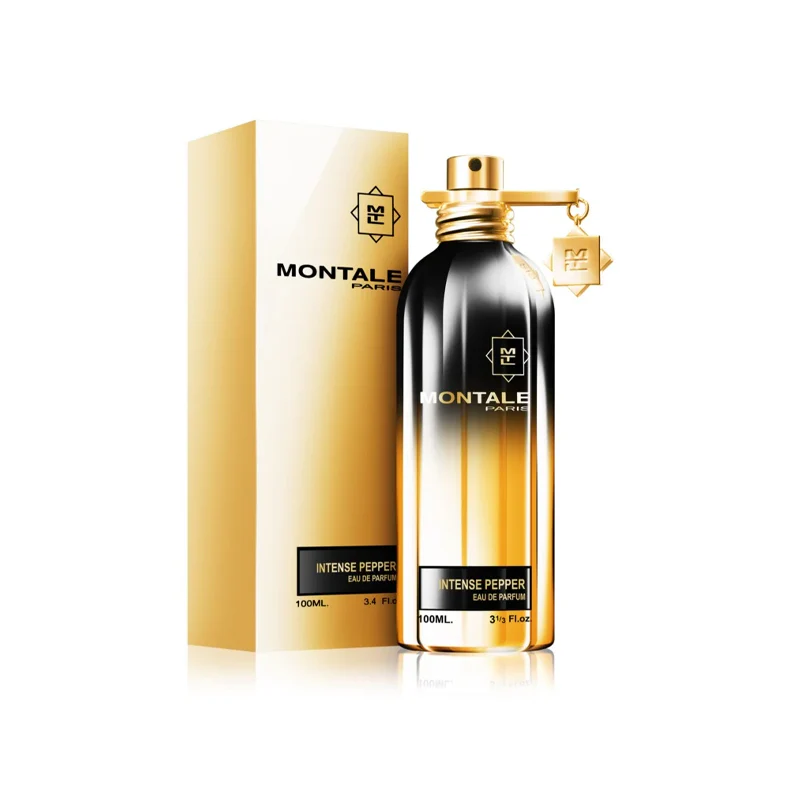 Montale Intense Pepper - Image 2