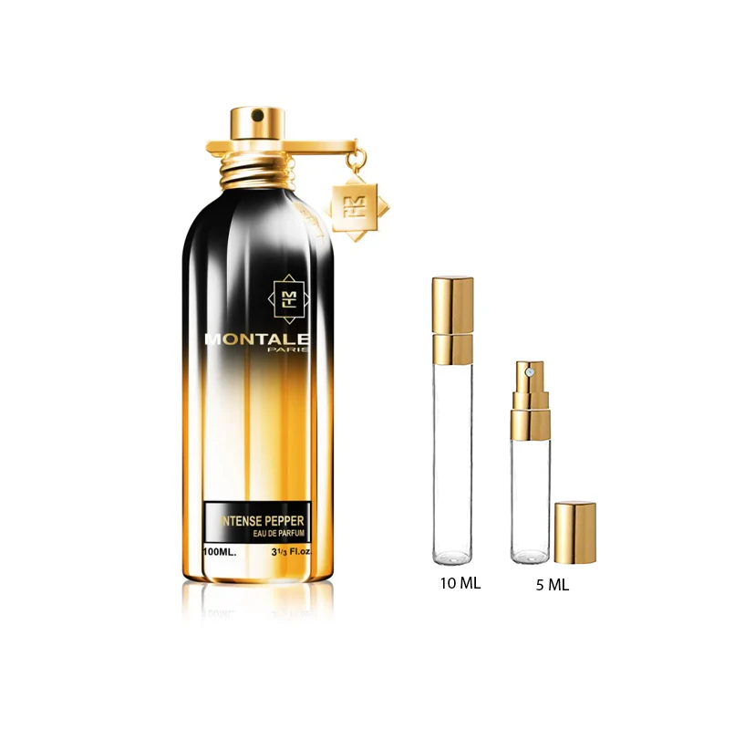 Montale Intense Pepper - Image 3