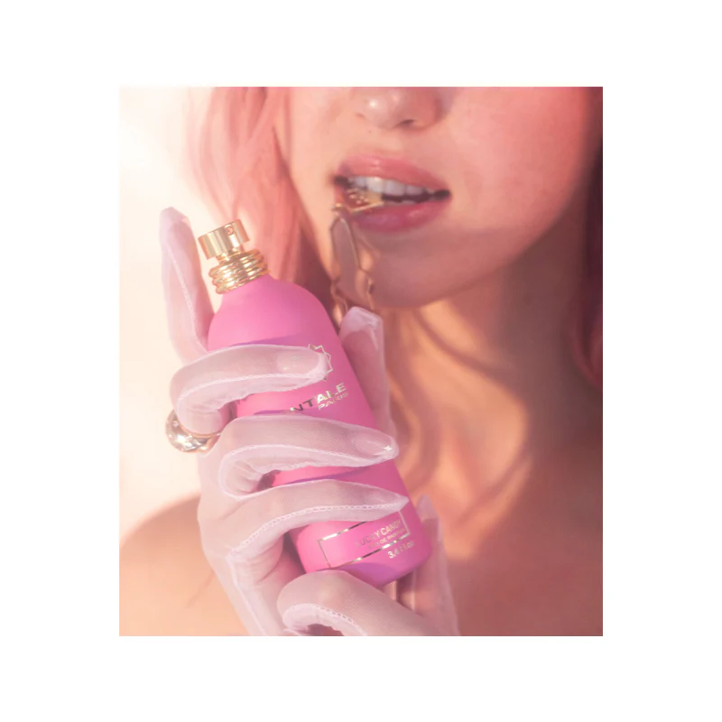 Montale Lucky Candy - Image 2