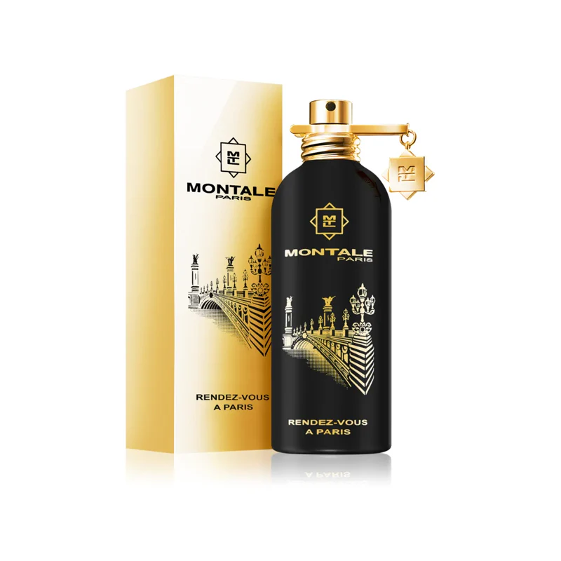Montale Rendez-vous a Paris - Image 2