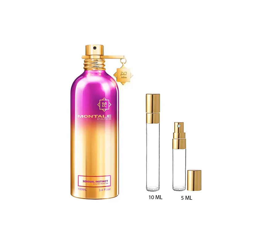 Montale Sensual Instinct - Image 2